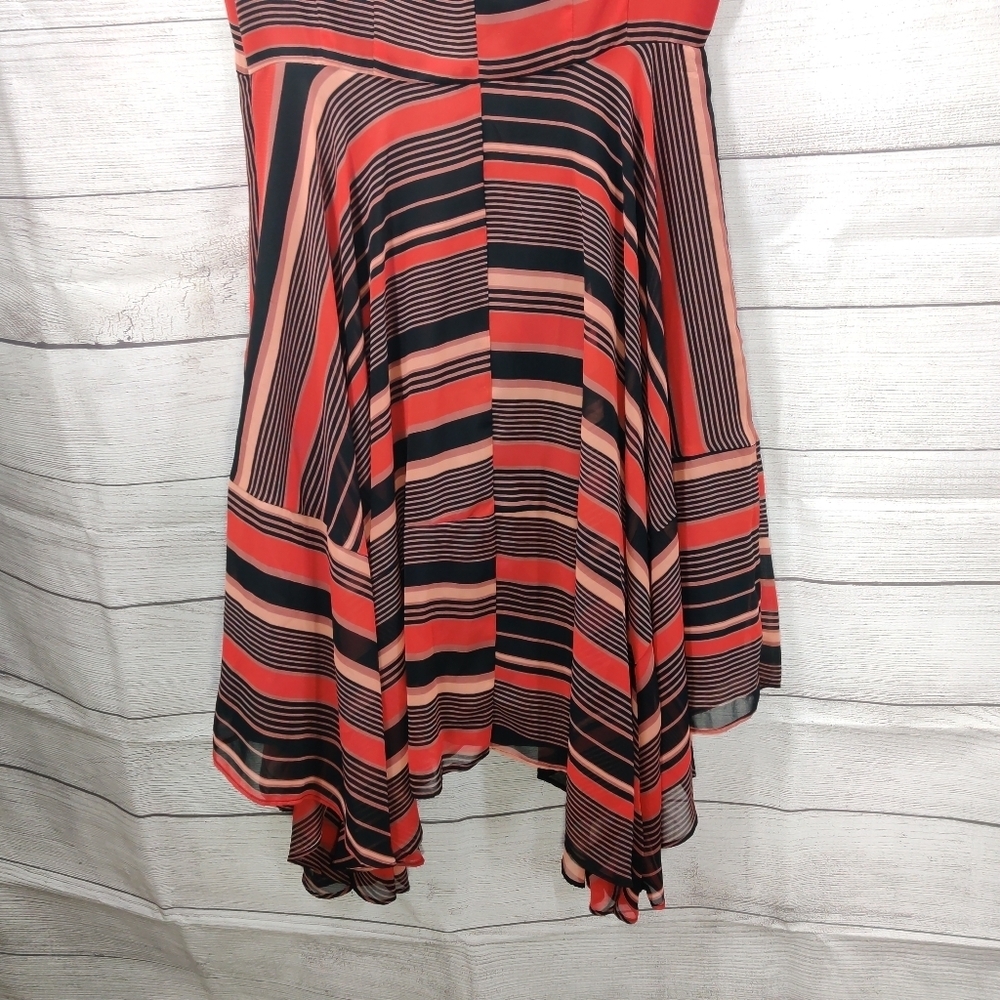 Metaphor dress - Picture 10 of 12